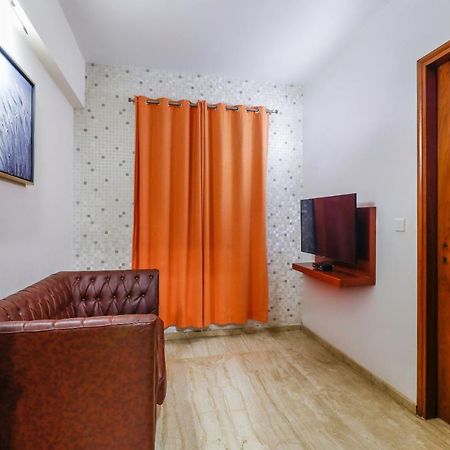 Avi Fortune Suites - Near Bangalore International Airport Eksteriør billede